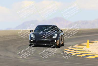 media/May-20-2023-SCCA SD (Sat) [[27fa1472d4]]/4-Novice Group/Session 3 (Turn 12)/